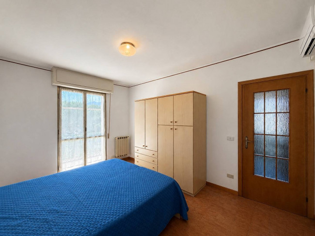 Appartamento in vendita a Albenga