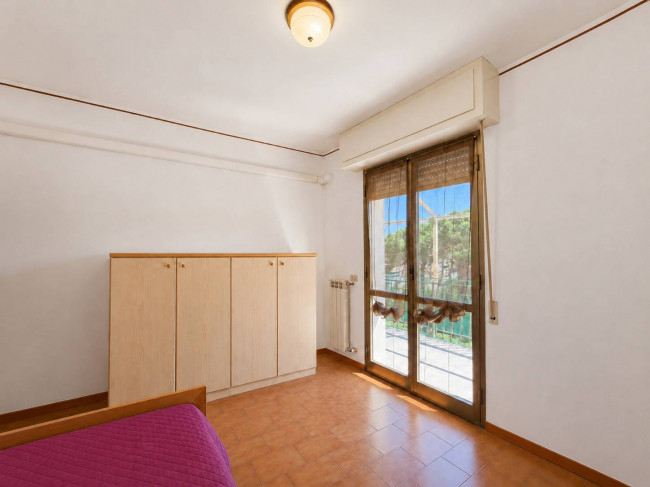 Appartamento in vendita a Albenga