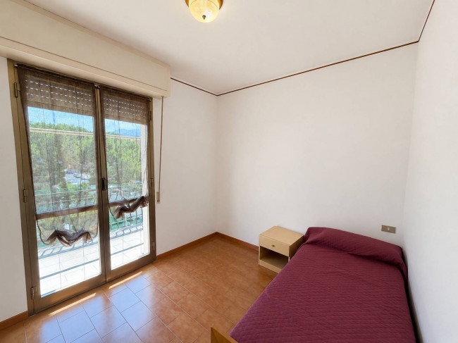 Appartamento in vendita a Albenga