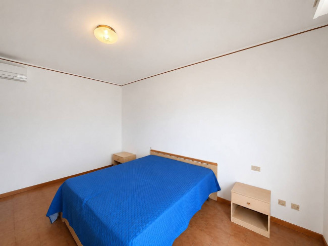 Appartamento in vendita a Albenga