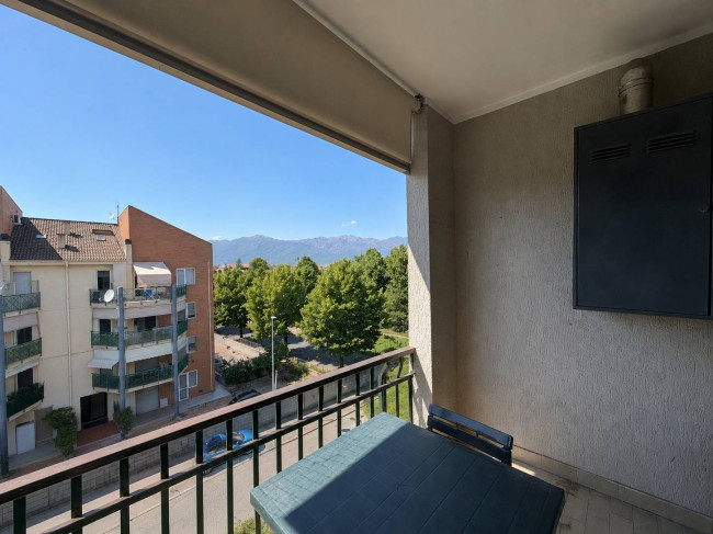 Appartamento in vendita a Albenga