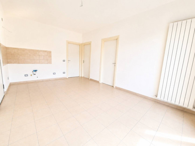 Appartamento in vendita a Albenga