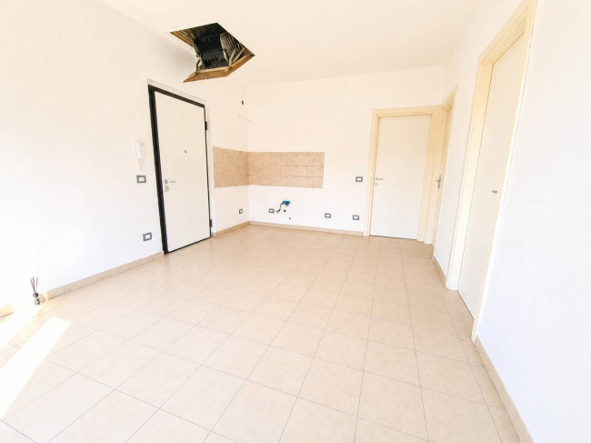 Appartamento in vendita a Albenga