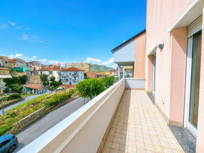 Appartamento in vendita a Albenga
