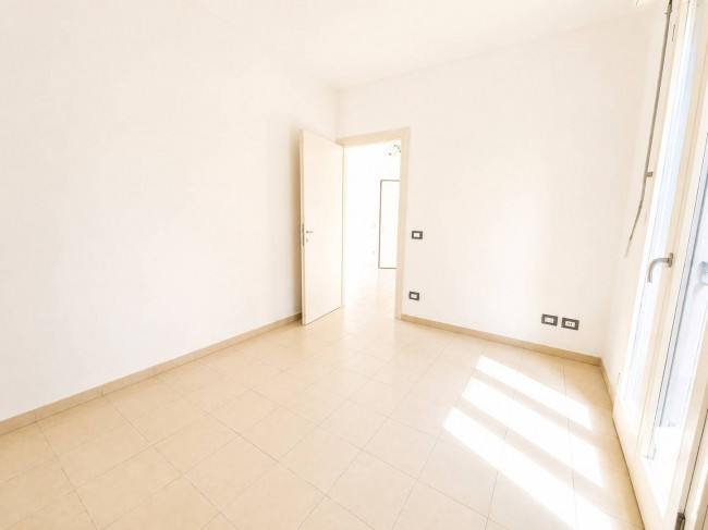 Appartamento in vendita a Albenga