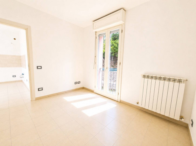 Appartamento in vendita a Albenga