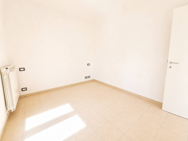 Appartamento in vendita a Albenga