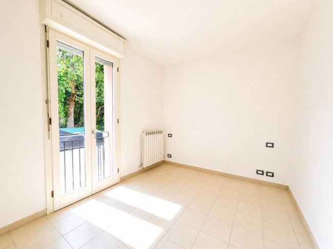 Appartamento in vendita a Albenga