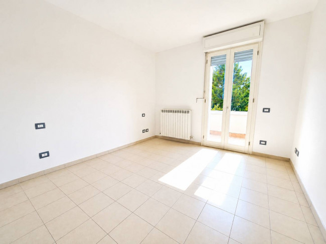 Appartamento in vendita a Albenga