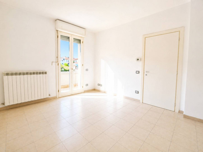 Appartamento in vendita a Albenga