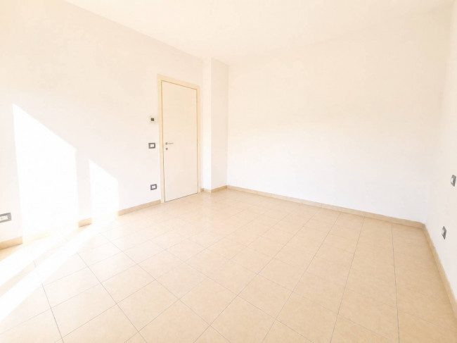 Appartamento in vendita a Albenga