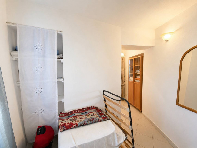 Appartamento in affitto a Arnasco