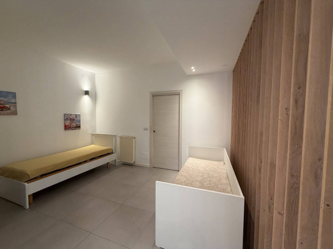 Appartamento in affitto a Albenga