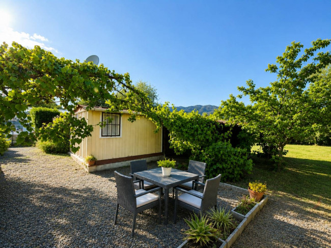 Casa singola in vendita a Albenga
