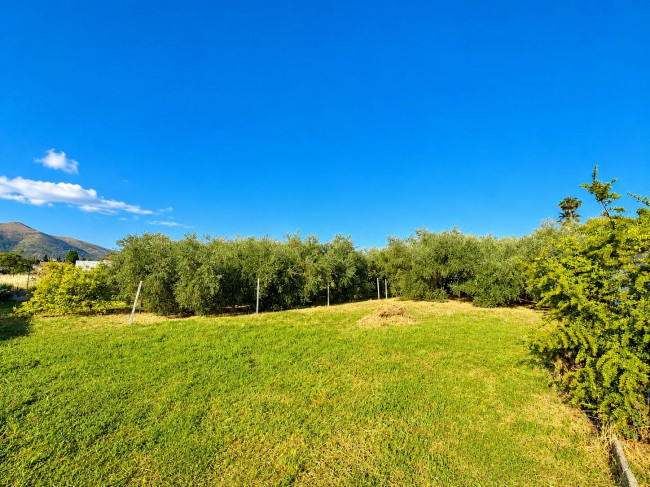Casa singola in vendita a Albenga