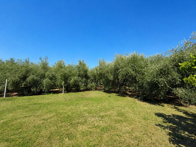 Casa singola in vendita a Albenga