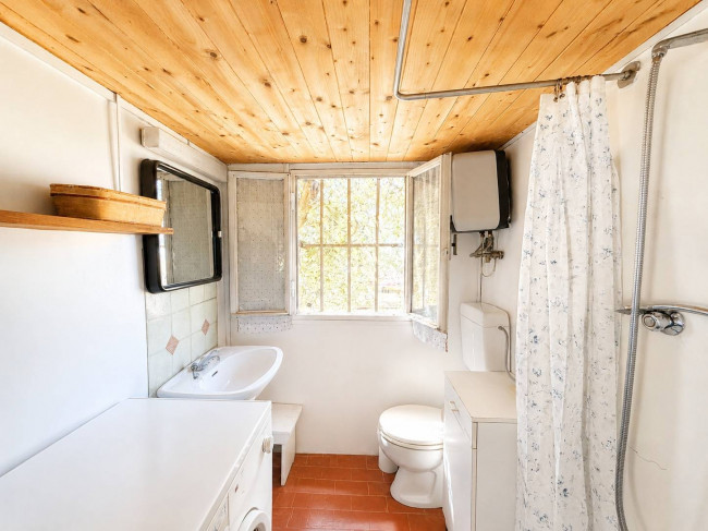 Casa singola in vendita a Albenga