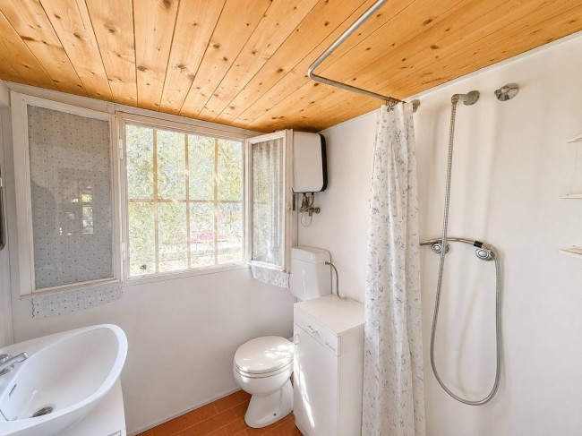 Casa singola in vendita a Albenga