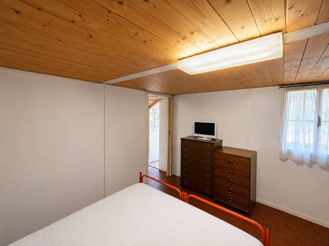Casa singola in vendita a Albenga