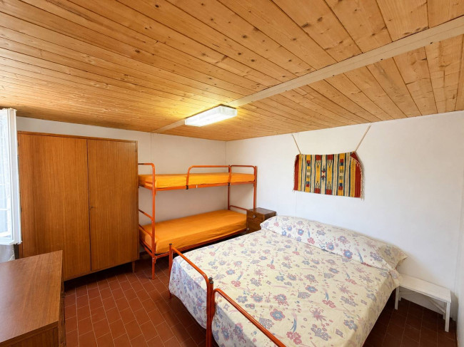 Casa singola in vendita a Albenga