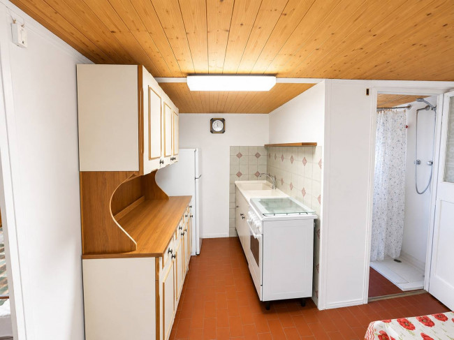 Casa singola in vendita a Albenga