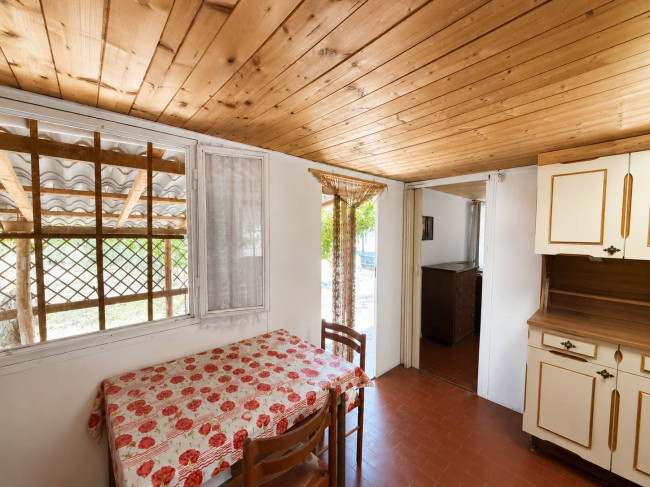 Casa singola in vendita a Albenga