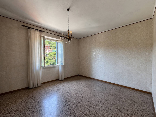 Appartamento in vendita a Alassio