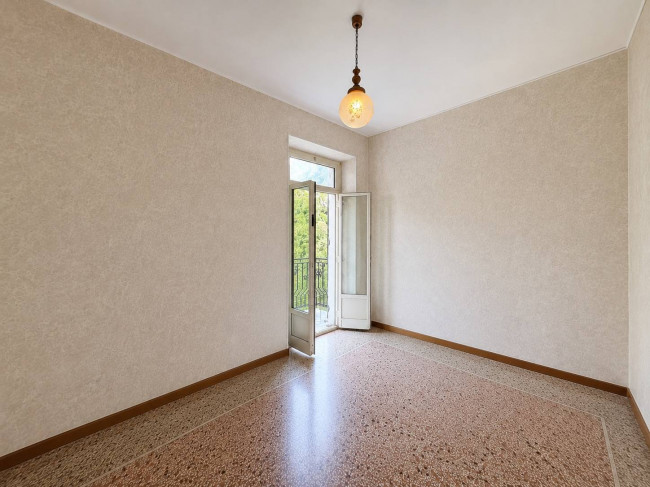 Appartamento in vendita a Alassio