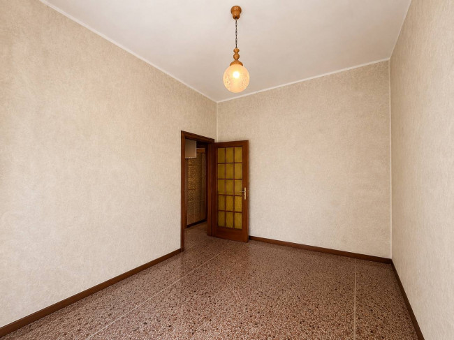 Appartamento in vendita a Alassio