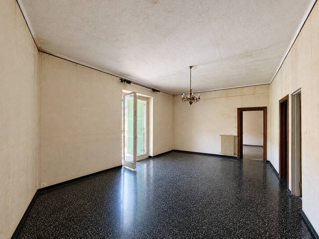 Appartamento in vendita a Alassio