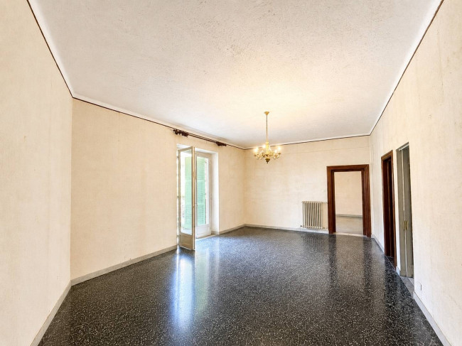 Appartamento in vendita a Alassio