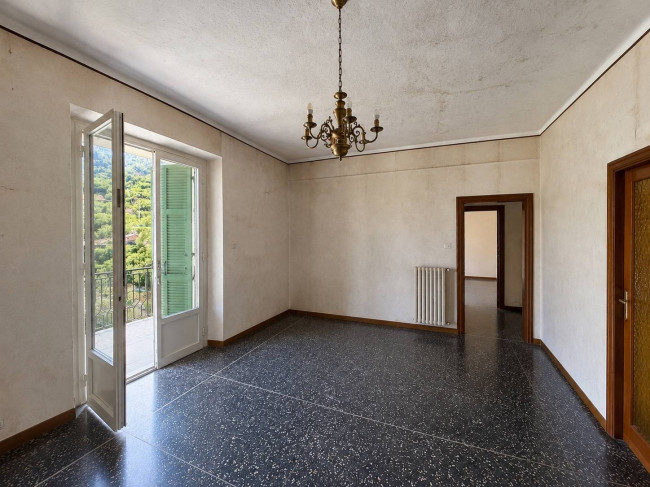 Appartamento in vendita a Alassio