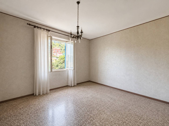 Appartamento in vendita a Alassio