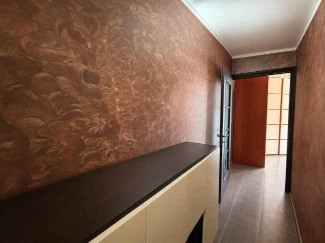 Locale commerciale in vendita a Villanova d'Albenga