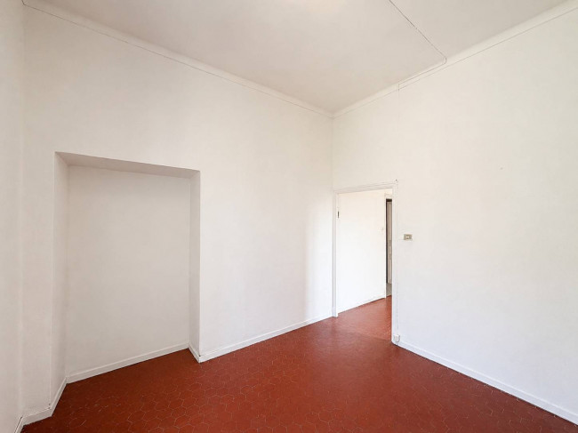 Appartamento in vendita a Albenga
