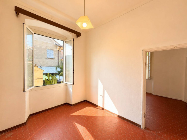 Appartamento in vendita a Albenga