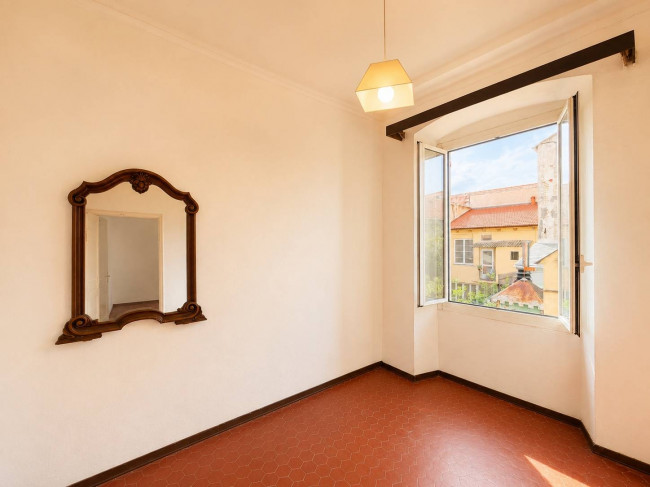 Appartamento in vendita a Albenga