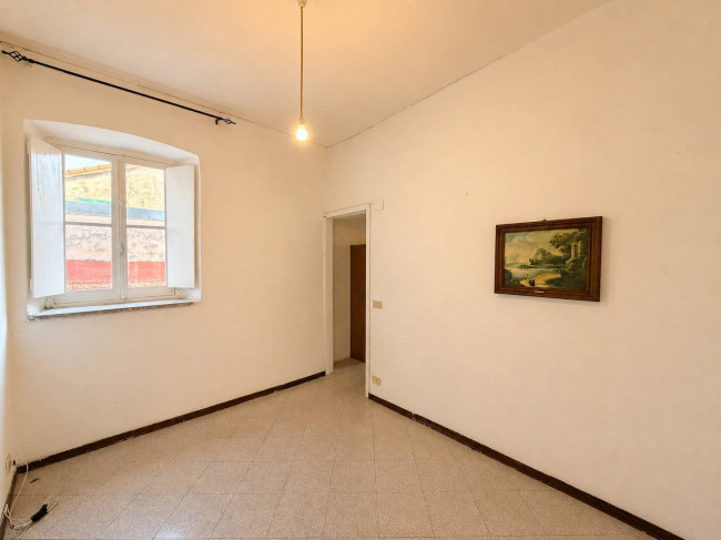 Appartamento in vendita a Albenga