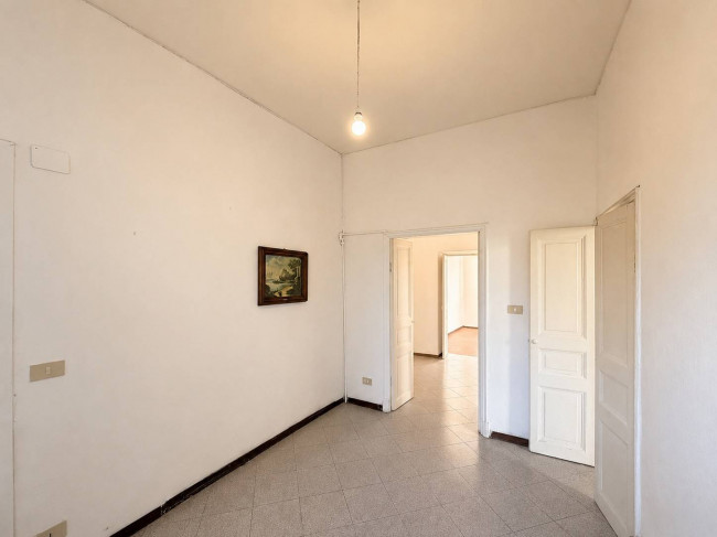 Appartamento in vendita a Albenga