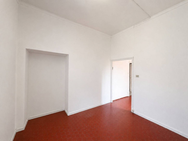 Appartamento in vendita a Albenga