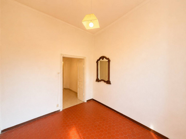 Appartamento in vendita a Albenga