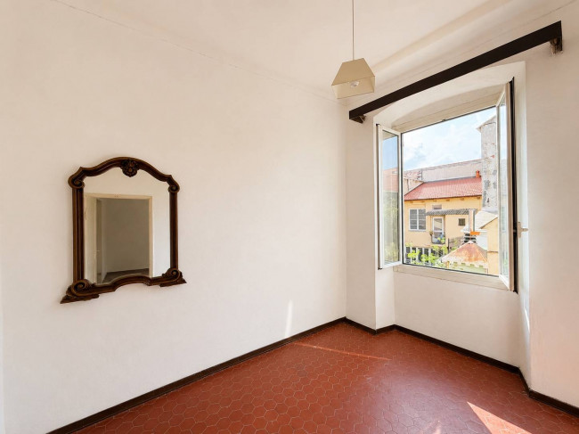 Appartamento in vendita a Albenga