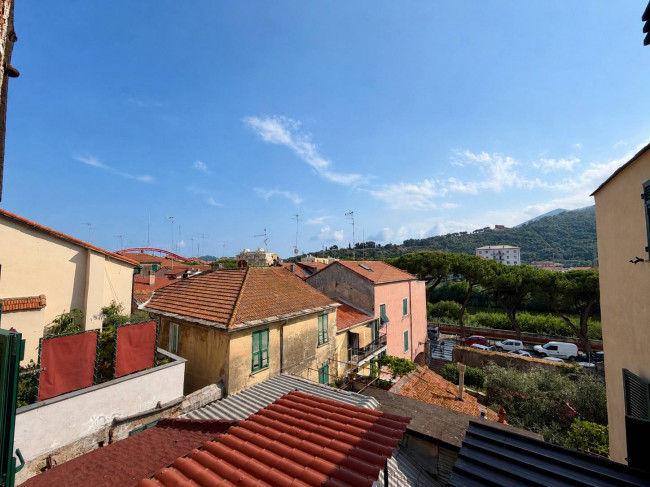 Appartamento in vendita a Albenga