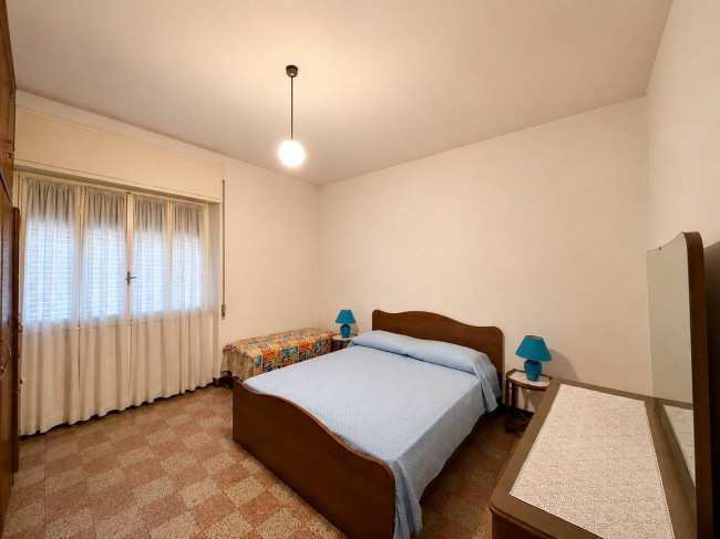 Appartamento in vendita a Albenga