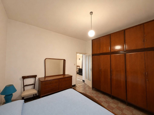 Appartamento in vendita a Albenga