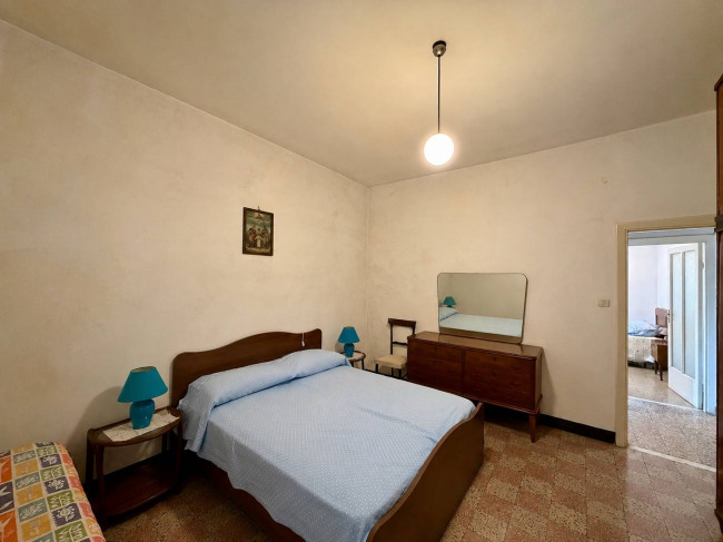 Appartamento in vendita a Albenga