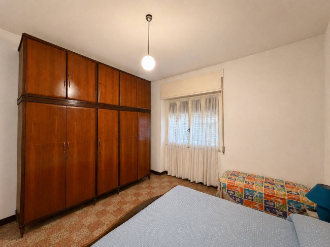 Appartamento in vendita a Albenga