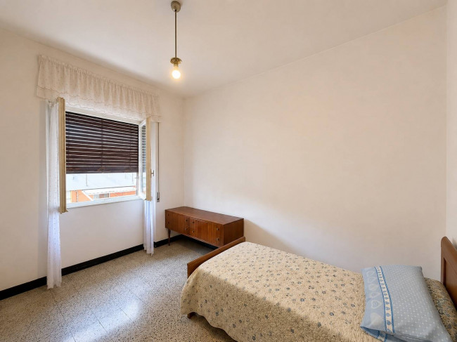 Appartamento in vendita a Albenga
