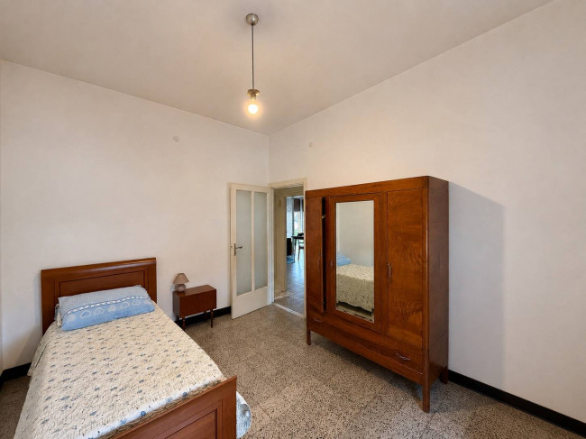 Appartamento in vendita a Albenga