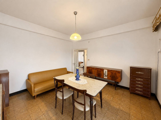 Appartamento in vendita a Albenga